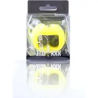 Zizi Radar Ballstretcher - Transparant