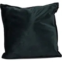 Kolony Sierkussen - Donkerblauw - Blauw - 50 Cm X 50 Cm