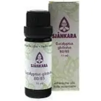 Sjankara Tea Tree Etherische olie - 11 ml -