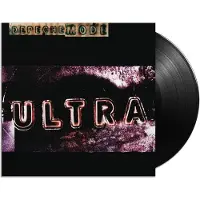 Sony ULTRA/LP