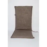 Madison Kussen hoge rug 50 x 123