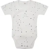 Little Indians Romper voor kids maat 50