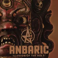 Cd Illusion Of The Holy