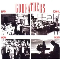 Import Birth school work death