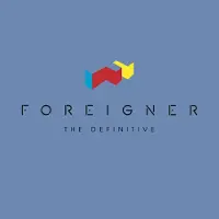 Warner Music Definitive