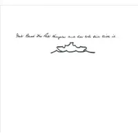 Cd God Bless The.. (Deluxe Edition)