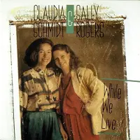 Cd While We Live