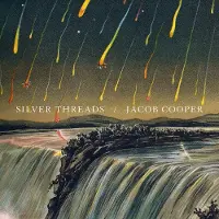 Warner Music Silver Threads