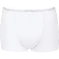 Sloggi Boxershort Basic | Maat: S | Kleur: Wit