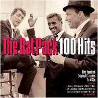 Import 100 hits
