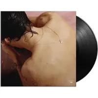 Sony music Harry Styles - Harry Styles (LP)