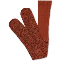 Happy socks Hysteria - Panty Sophie - Maat L / 44/46