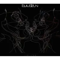 V2 International Blaudzun - Jupiter (Part II) | LP