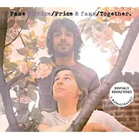 Suburban Together