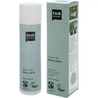 Fair Squared Hydrating Bodylotion - 250 ml