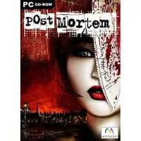 Post Mortem