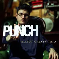 Edition Records Punch