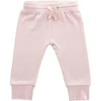 Jollein Babybroek Jollein Lama Blush Pink-62 / 68