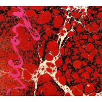 Beggars Beyondless - Iceage