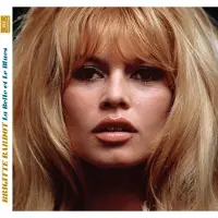 Ace Records La Belle Et Le Blues
