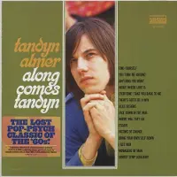 Import Along comes tandyn