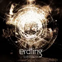 Sonic Erdling - Supernova (2 CD) (Limited Deluxe Edition)