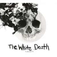 Cd The White Death