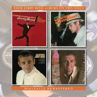 Cd Unbelievable Guitar And Voice Of/Nashville Undergr