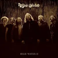 Mascot High Water Ii
