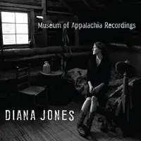 Import Museum Of Appalachia Recordings