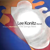 Import Old Songs New