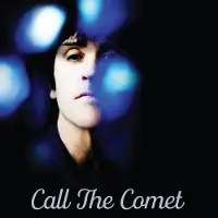 Import Call the comet
