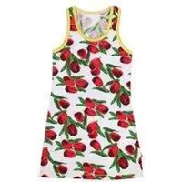 Claesen's singlet dress meisje Tulip 116-122