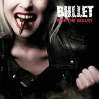 Ginza.se Bite The Bullet