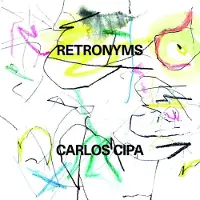 Warner Music Retronyms