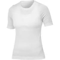 Craft - Sportonderbroek - Vrouwen - Maat XL - Wit