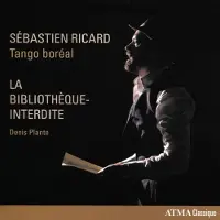 Cd La Bibliotheque-Interdite