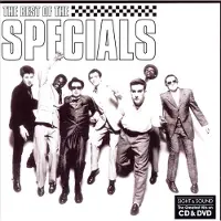 Import The Best Of The Specials