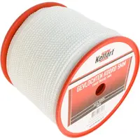 Kelfort Nylon koord