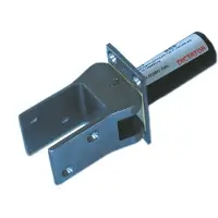 Bouwsales Hawgood 4241 compleet RVS met vaststelling
