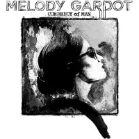 Universal Music Melody Gardot - Currency Of Man (CD)