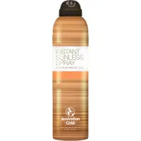 Australian Gold Zelfbruiner Unisex 177ml