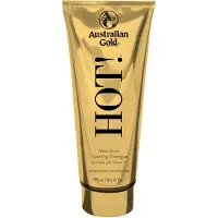 Australian Gold Heet! Maximale Energie Tanning Mist 250ml