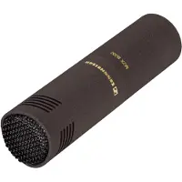 Sennheiser MKH 8050 kleinmembraan condensatormicrofoon