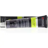 Indola Zero Amm 7.3 60ml