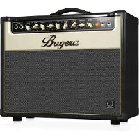 Bugera V22 INFINIUM