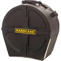Hardcase HN13T Drum koffer