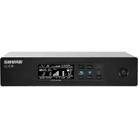 Shure QLXD4-G51