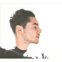 Cd Rapture