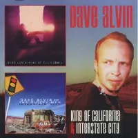 Import King Of California/Interstate City